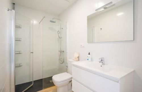 Beyond Amadores 11 - Foto 14