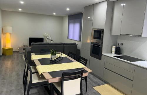 Casa das Flores ll - Foto 6