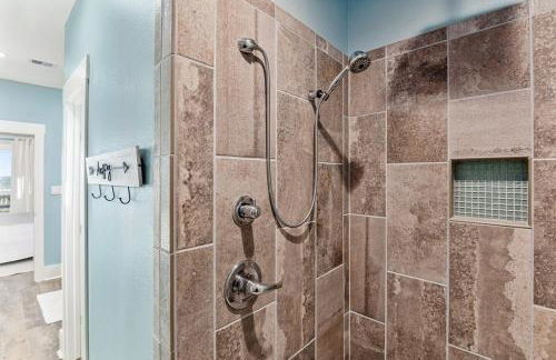 Ohana home - Foto 32