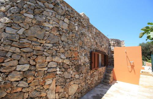 trullo macchie - Foto 31