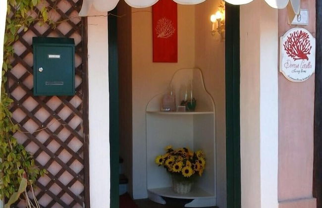 Domus Corallia Luxury Rooms - Foto 33