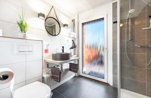 Ferienwohnung Anne - Foto 22