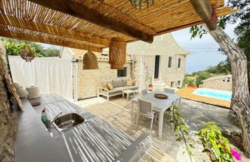 Villa Tilda - Foto 1