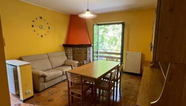 Casa alla Rocca - Photo 1