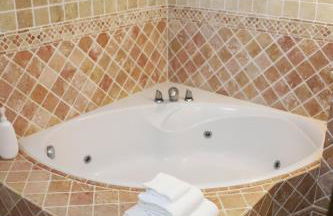 Casa do Limoeiro - sleeps up to 4 comfortably - Foto 17