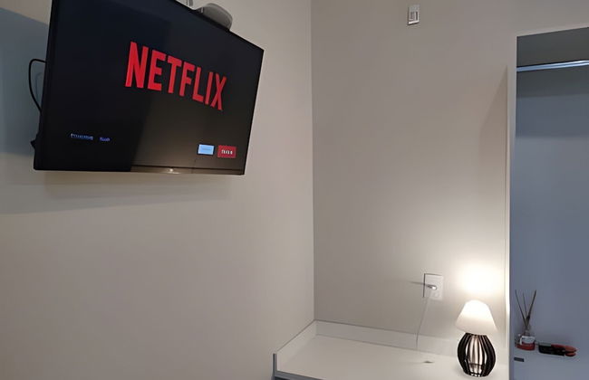 Xavi Studio - Foto 23