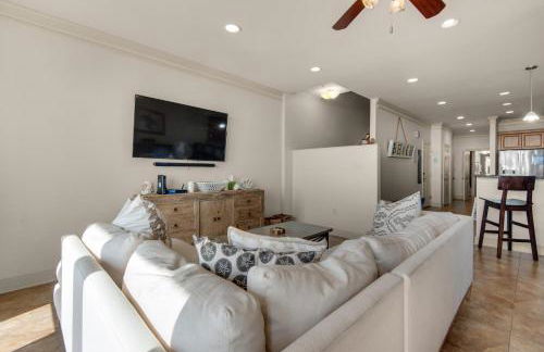 White Sands 447 - Foto 24