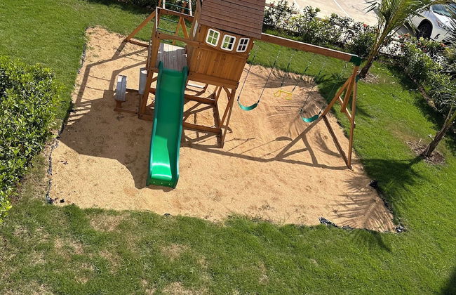 Juan Dolió, Guayacanes, San Pedro de Macorís 203-D - Foto 57