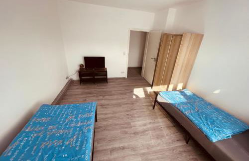 Luthers 25 - Foto 10