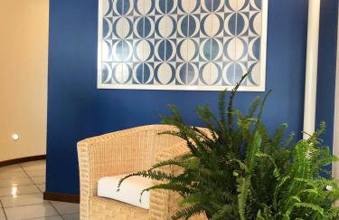 Residence Ascot - Foto 20