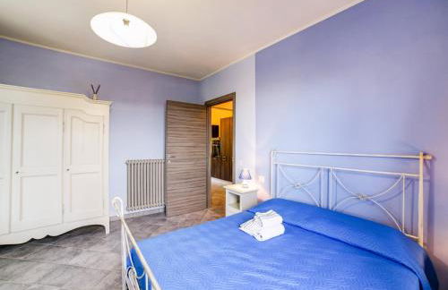 Typical Piedmontese house in the Langhe - Foto 18