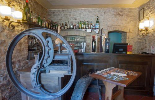 Tenuta Sovestro - Agriturismo e Winery - Photo 90