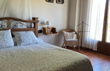 Altillo del Aravalle - Foto 1