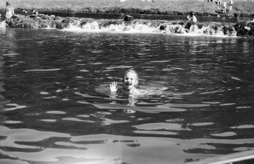 Villa Jelena - Photo 27