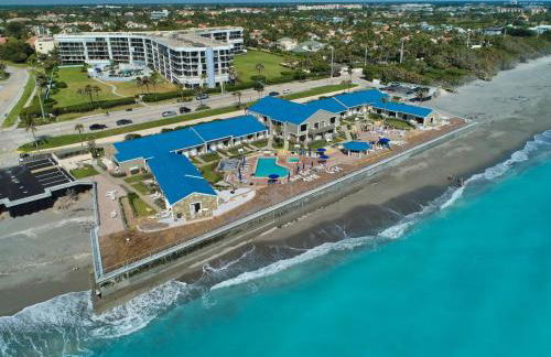 Jupiter Reef Club Resort - Foto 23