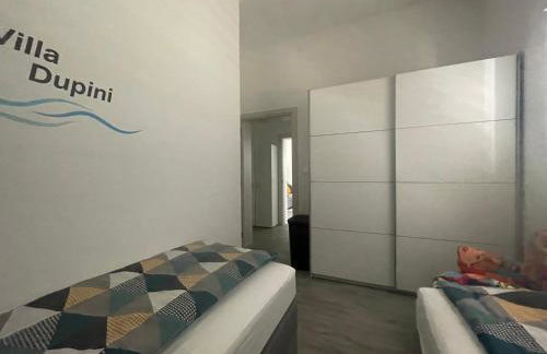 Villa Dupini - Photo 24