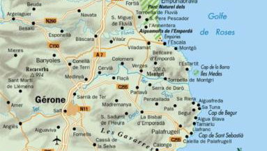 Résidence Cala Montgo - Foto 2