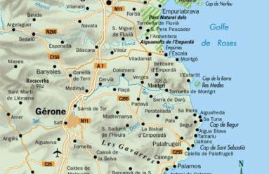 Résidence Cala Montgo - Foto 2