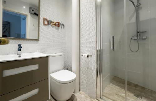 La Rúa de San Pedro by Clabao - Foto 13