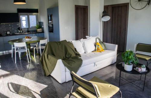 Istron Avra - Foto 27