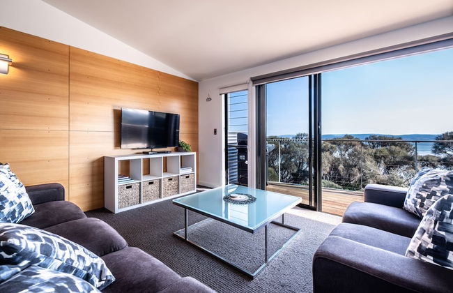 Footprints 2 - Foto 15