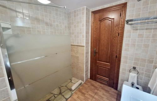 SR Reserva de Marbella 2BDR with private garden - Photo 31