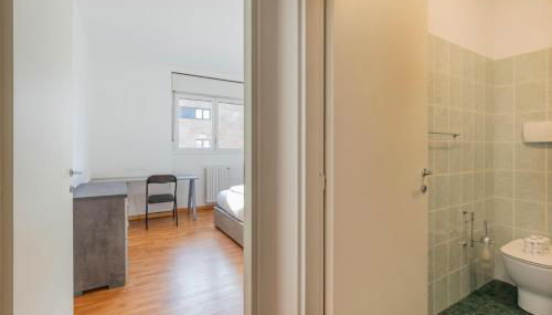 Splendida terrazza su Arcimboldi - Milano Bicocca - Foto 5