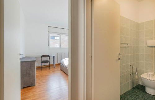 Splendida terrazza su Arcimboldi - Milano Bicocca - Foto 5