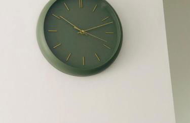 Belmont House - Foto 53