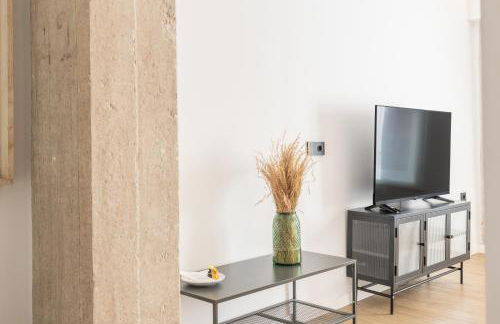 Guastavino by Alma Suites - Foto 42