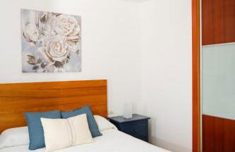 Vivienda Vacacional Monteprimero 1 - Foto 27