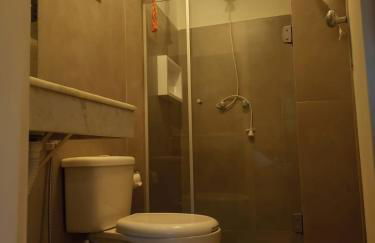 Flat Montese Tower Resende - Refúgio na Serra da Mantiqueira, Próximo à AMAN e Penedo - Photo 7