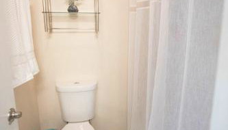 Seashell Escape - Photo 4