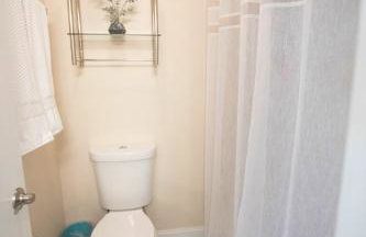 Seashell Escape - Foto 4