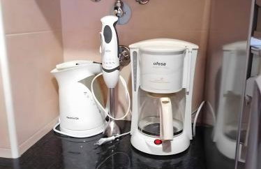 Apartamento Glória - Foto 21