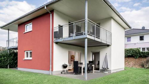 Ferienweingut Lütz - Foto 4