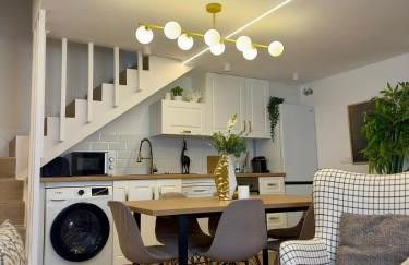 Málaga Center Trinidad Living - Foto 15