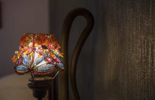 Polys Guest House - Foto 24