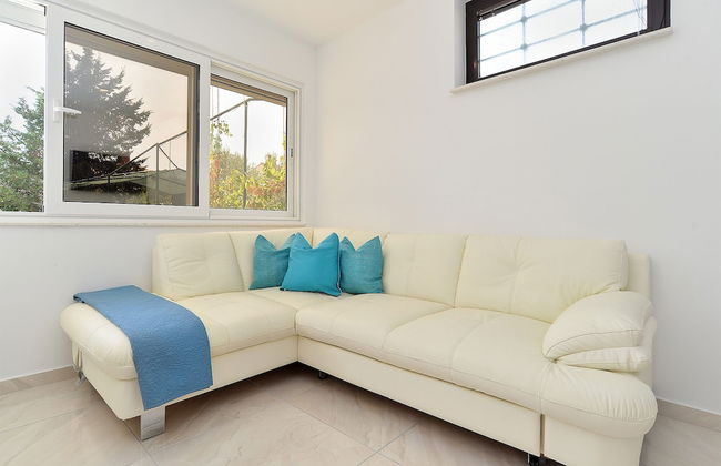 Apartment 1927 - Foto 45