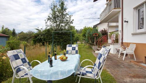 Familie Quednow - Im Algi - Foto 2