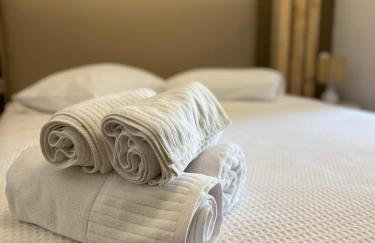 Irene' s Place - Foto 7