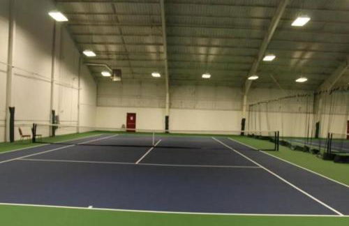 Camelback 69 - Foto 2