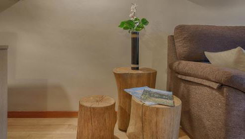 Saplan Real Estate CASISH - Photo 4