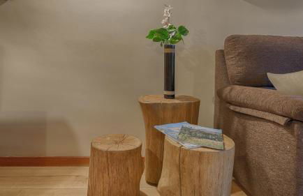 Saplan Real Estate CASISH - Photo 4