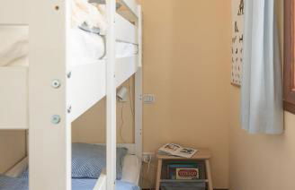 Casa di Luna - Pianello del Lario by LoveComo - Foto 19