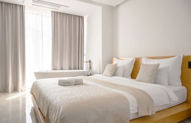 Villa Calma I - Foto 68