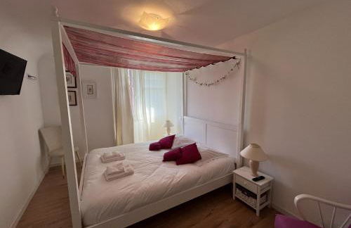 Villa Du Sendenbach - Foto 9