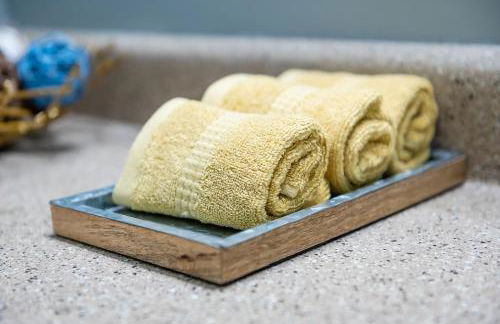 Stoney Oasis - Foto 37