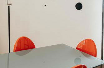 Il Loggione - Foto 23