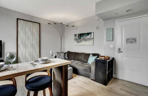 406N Coastal Key Suite 1 Bedroom, Pools, Jacuzzi, Beach, Shops Dog Friendly - Foto 44